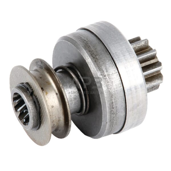 Bendeksas Mahle 16903166 1 Bendeksas Mahle 16903166 1