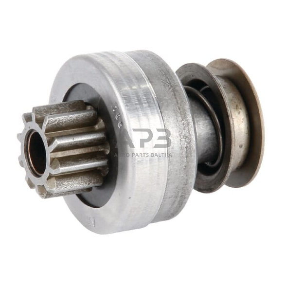 Bendeksas Mahle 16903166 Bendeksas Mahle 16903166