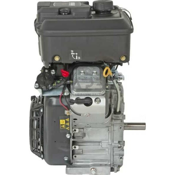 Benzininis variklis Briggs & Stratton 3054420613F1 1 Benzininis variklis Briggs & Stratton 3054420613F1 1