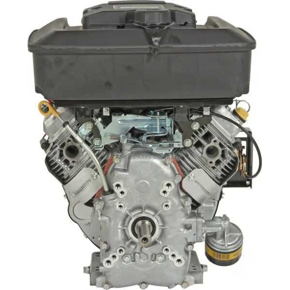 Benzininis variklis Briggs & Stratton 3054420613F1 4 Benzininis variklis Briggs & Stratton 3054420613F1 4