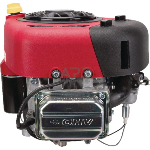 Benzininis variklis Briggs & Stratton 3130 series 21R8070062B5 4 Benzininis variklis Briggs & Stratton 3130 series 21R8070062B5 4