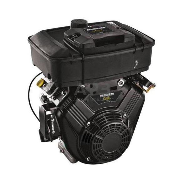 Benzininis variklis Briggs & Stratton 3864470448F1