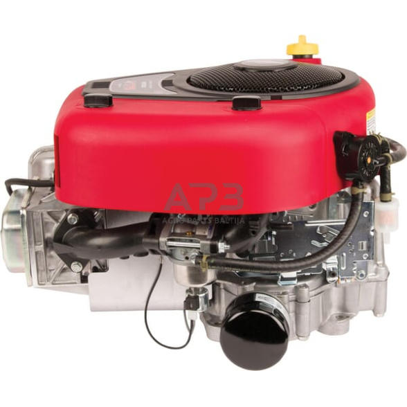 Benzininis variklis Briggs & Stratton 4175 series 31R7770010B5 1 Benzininis variklis Briggs & Stratton 4175 series 31R7770010B5 1