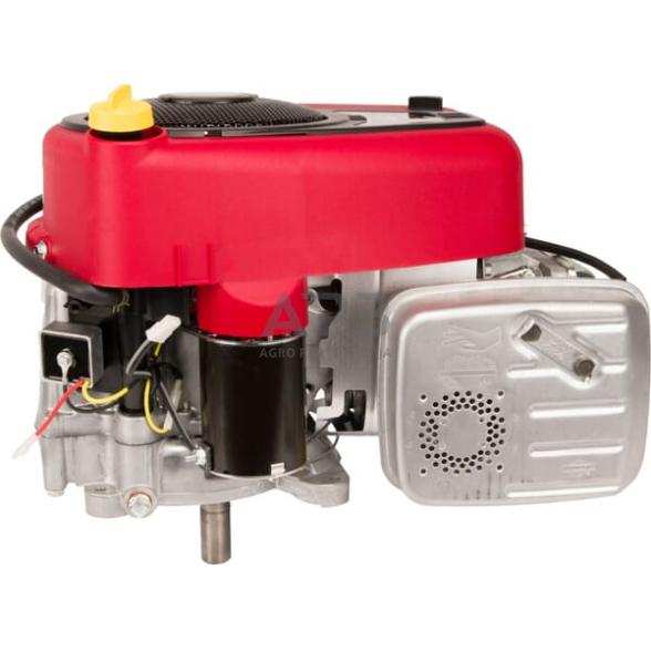 Benzininis variklis Briggs & Stratton 4175 series 31R7770010B5 3 Benzininis variklis Briggs & Stratton 4175 series 31R7770010B5 3