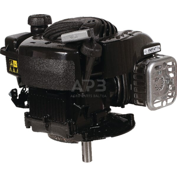 Benzininis variklis Briggs & Stratton 500 series 09P6020015H5 1 Benzininis variklis Briggs & Stratton 500 series 09P6020015H5 1