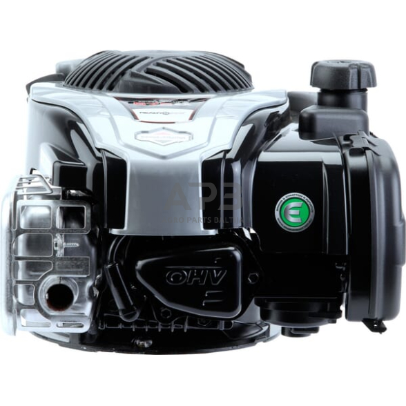 Benzininis variklis Briggs & Stratton 575EX series 09P7020061H5 1 Benzininis variklis Briggs & Stratton 575EX series 09P7020061H5 1