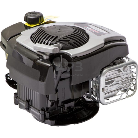 Benzininis variklis Briggs & Stratton 625E series 093J020069H5 1 Benzininis variklis Briggs & Stratton 625E series 093J020069H5 1