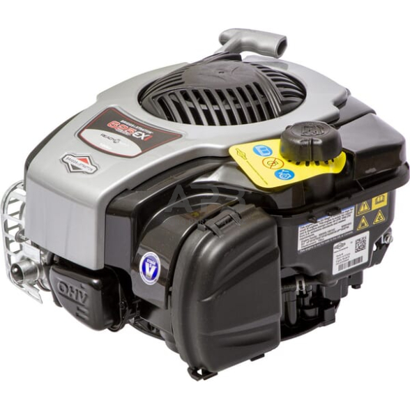 Benzininis variklis Briggs & Stratton 625E series 093J020069H5 Benzininis variklis Briggs & Stratton 625E series 093J020069H5