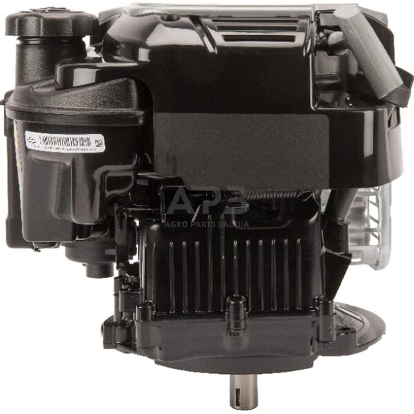 Benzininis variklis Briggs & Stratton 675 Exi series 104M020045H5 2