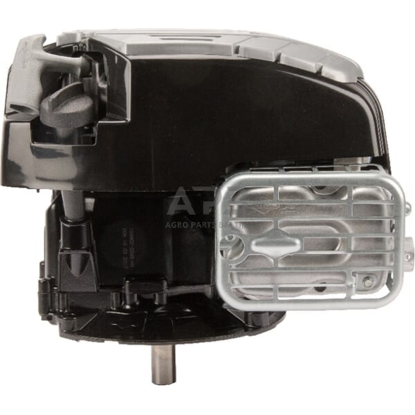 Benzininis variklis Briggs & Stratton 675 Exi series 104M020045H5 3