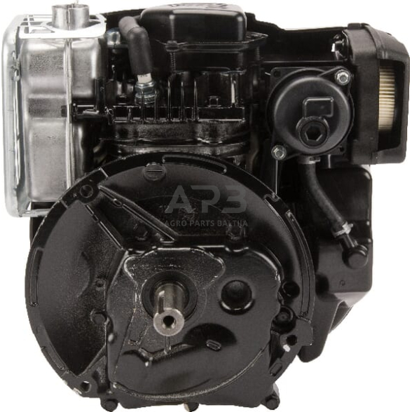 Benzininis variklis Briggs & Stratton 675 Exi series 104M020045H5 5