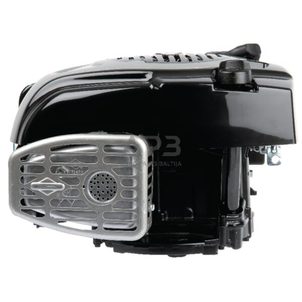 Benzininis variklis Briggs & Stratton 750 EX series 1006020177H5 1 Benzininis variklis Briggs & Stratton 750 EX series 1006020177H5 1