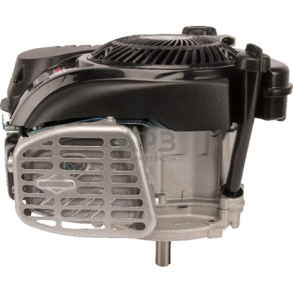 Benzininis variklis Briggs & Stratton 750 EX series 1008020116H5 1 Benzininis variklis Briggs & Stratton 750 EX series 1008020116H5 1