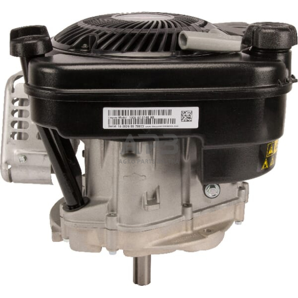 Benzininis variklis Briggs & Stratton 750 EX series 1008020116H5 2 Benzininis variklis Briggs & Stratton 750 EX series 1008020116H5 2