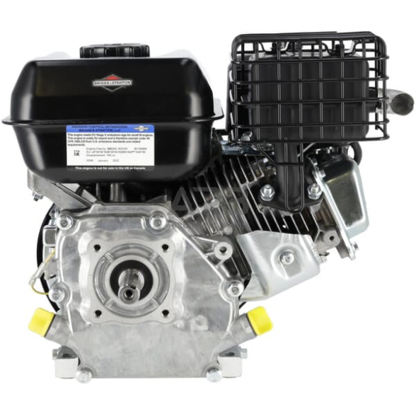 Benzininis variklis Briggs & Stratton 750 series 1062320037H5 2 Benzininis variklis Briggs & Stratton 750 series 1062320037H5 2