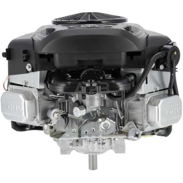 Benzininis variklis Briggs & Stratton 8240 s 44U6770020B5 4 Benzininis variklis Briggs & Stratton 8240 s 44U6770020B5 4