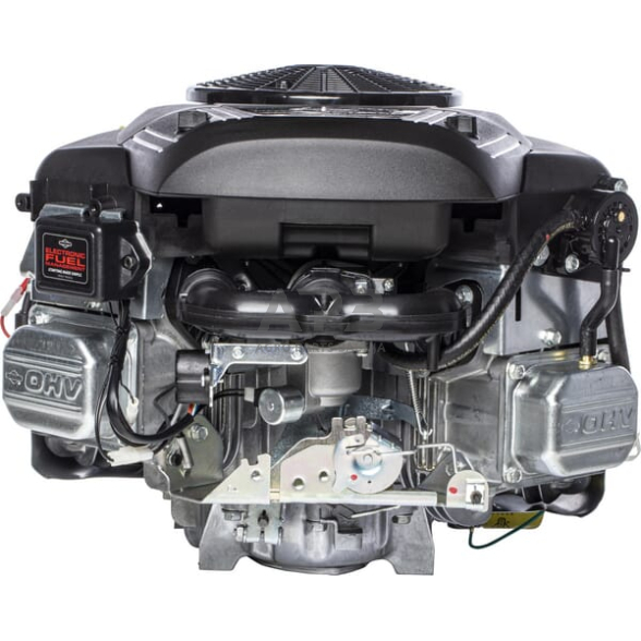 Benzininis variklis Briggs & Stratton 8270 series 44U8770012B5 4 Benzininis variklis Briggs & Stratton 8270 series 44U8770012B5 4