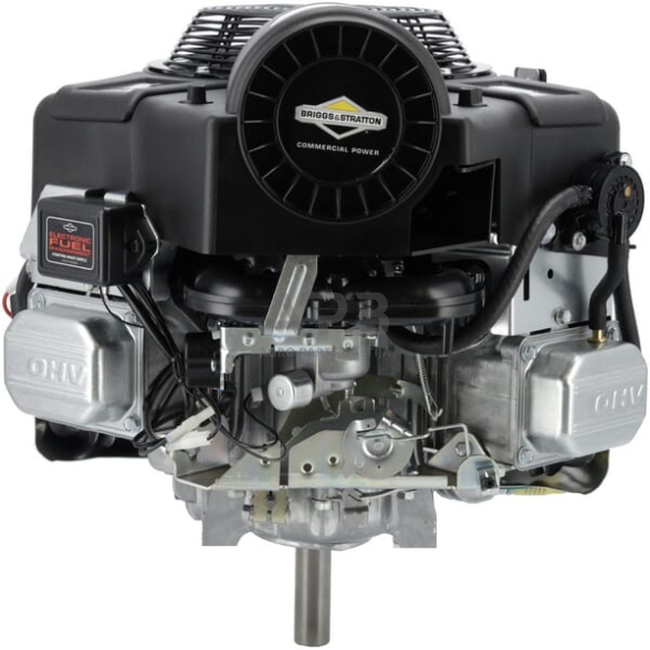 Benzininis variklis Briggs & Stratton 8270CXi series 44C8770003B5 4 Benzininis variklis Briggs & Stratton 8270CXi series 44C8770003B5 4