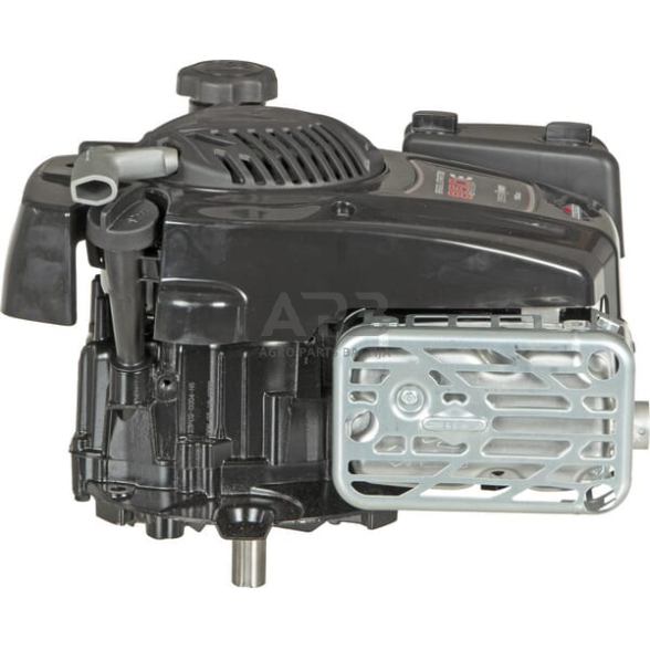 Benzininis variklis Briggs & Stratton 850 E Series 123P020074H5 3 Benzininis variklis Briggs & Stratton 850 E Series 123P020074H5 3