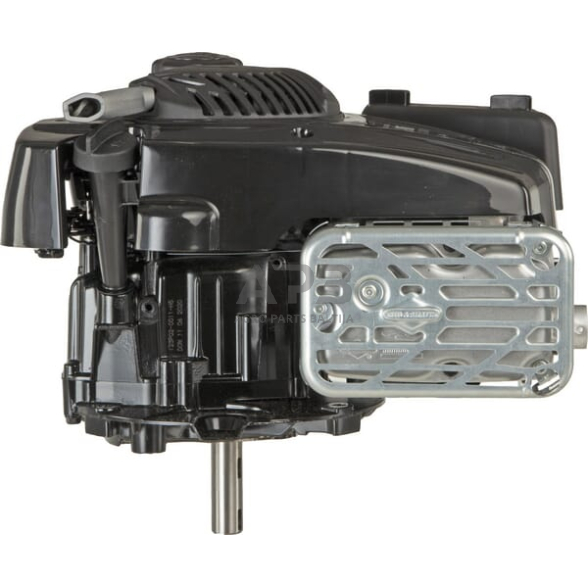 Benzininis variklis Briggs & Stratton 850E series 123P020011H5 1 Benzininis variklis Briggs & Stratton 850E series 123P020011H5 1