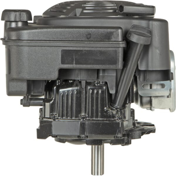 Benzininis variklis Briggs & Stratton 950 Pro series 14B9320013H5 4 Benzininis variklis Briggs & Stratton 950 Pro series 14B9320013H5 4