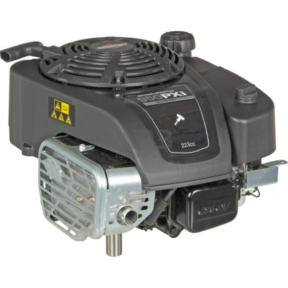 Benzininis variklis Briggs & Stratton 950 Pro series 14B9320013H5 Benzininis variklis Briggs & Stratton 950 Pro series 14B9320013H5