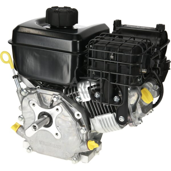 Benzininis variklis Briggs & Stratton Vanguard 10V3320007F1 Benzininis variklis Briggs & Stratton Vanguard 10V3320007F1