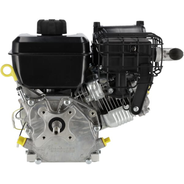 Benzininis variklis Briggs & Stratton Vanguard 12V3320034F1 2 Benzininis variklis Briggs & Stratton Vanguard 12V3320034F1 2