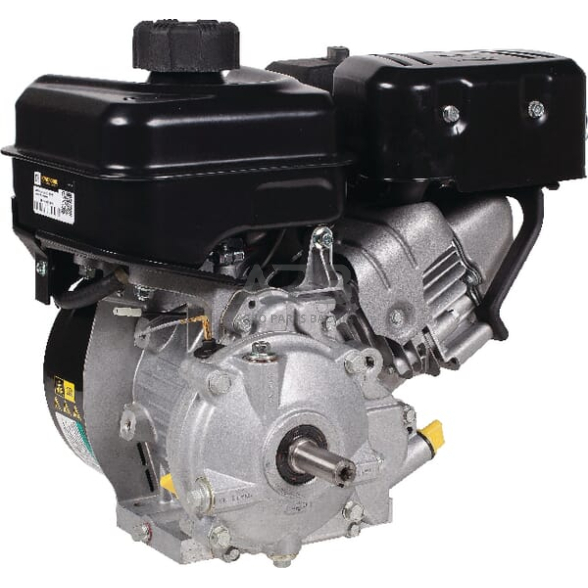 Benzininis variklis Briggs & Stratton Vanguard 12V3520005F1 Benzininis variklis Briggs & Stratton Vanguard 12V3520005F1