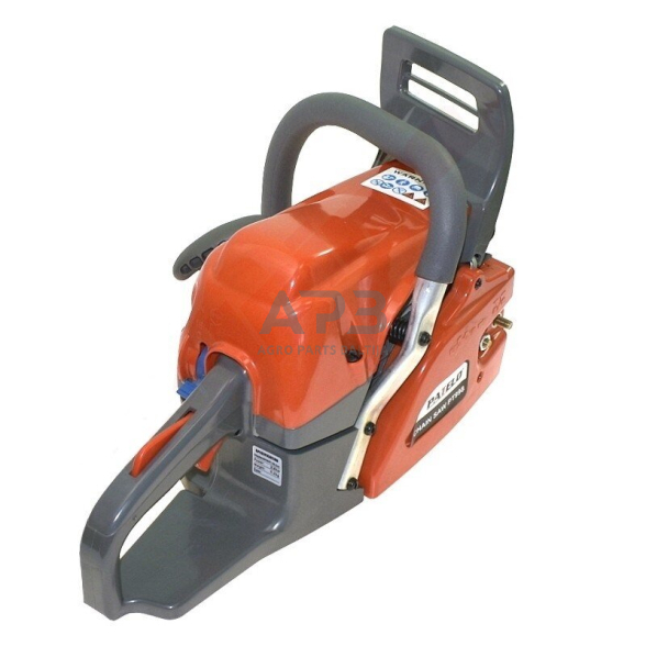 Benzininis variklis CS 998 Benzininis variklis CS 998