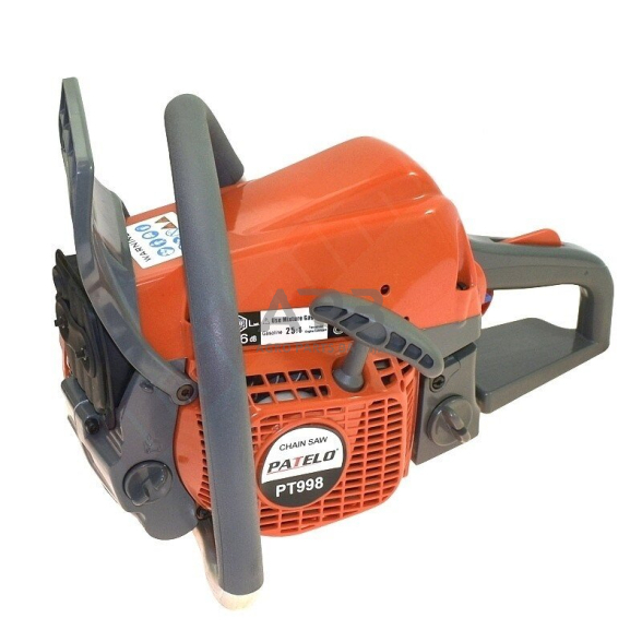 Benzininis variklis CS 998 1 Benzininis variklis CS 998 1