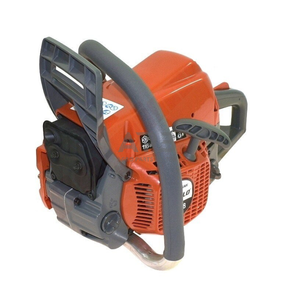 Benzininis variklis CS 998 2 Benzininis variklis CS 998 2