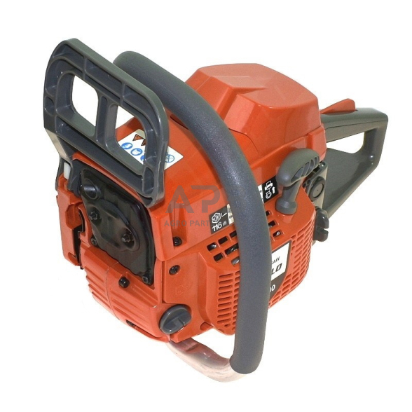 Benzininis variklis CS5800 1 Benzininis variklis CS5800 1