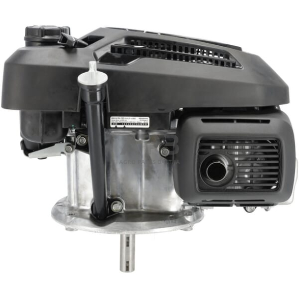 Benzininis variklis Honda GCV200, GCV200HA1EWSD 1 Benzininis variklis Honda GCV200, GCV200HA1EWSD 1