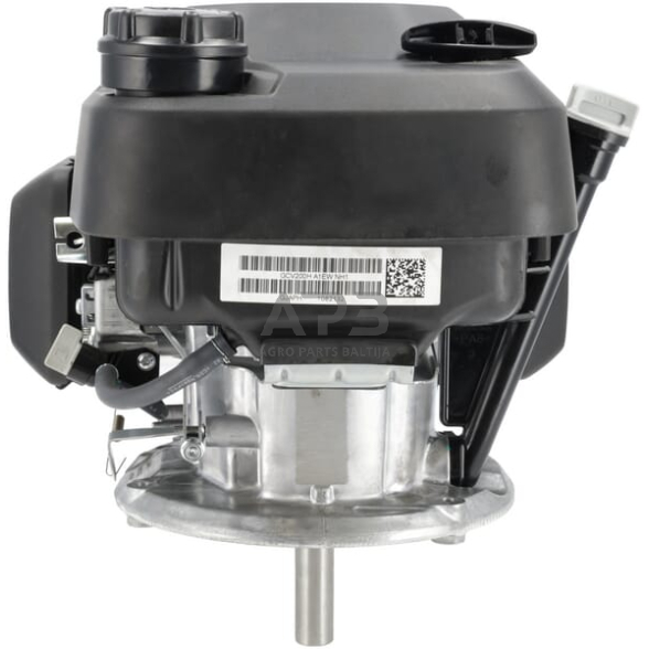 Benzininis variklis Honda GCV200, GCV200HA1EWSD 2 Benzininis variklis Honda GCV200, GCV200HA1EWSD 2