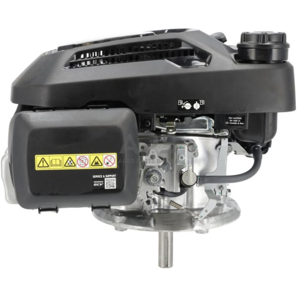 Benzininis variklis Honda GCV200, GCV200HA1EWSD 3 Benzininis variklis Honda GCV200, GCV200HA1EWSD 3