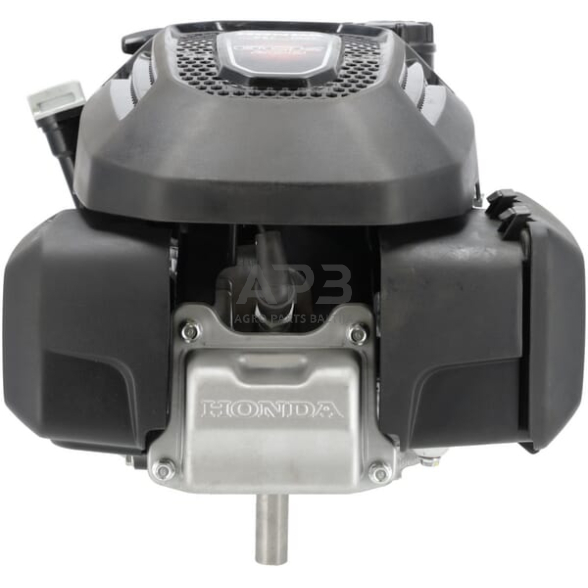 Benzininis variklis Honda GCV200, GCV200HA1EWSD 4 Benzininis variklis Honda GCV200, GCV200HA1EWSD 4