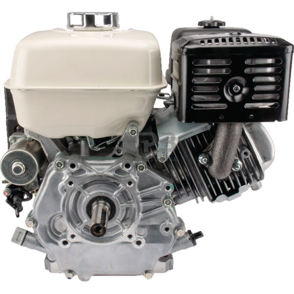 Benzininis variklis Honda GX270, GX270UT2XSME1OH 3 Benzininis variklis Honda GX270, GX270UT2XSME1OH 3