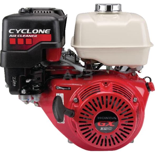 Benzininis variklis Honda GX390, GX390UT2XSC1OH 1 Benzininis variklis Honda GX390, GX390UT2XSC1OH 1