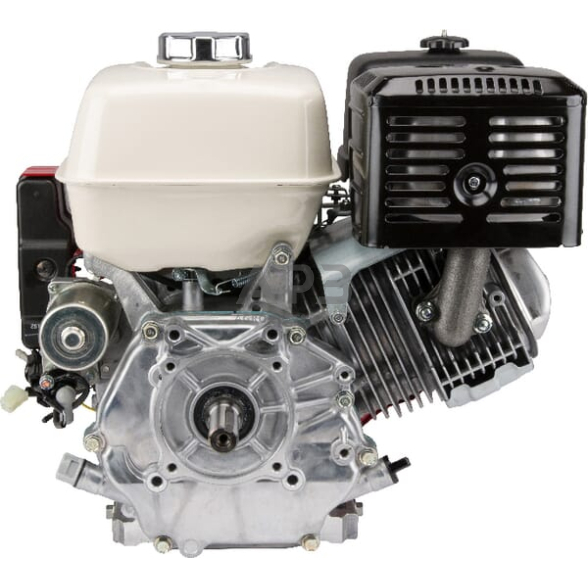 Benzininis variklis Honda GX390, GX390UT2XSCK4OH 3 Benzininis variklis Honda GX390, GX390UT2XSCK4OH 3