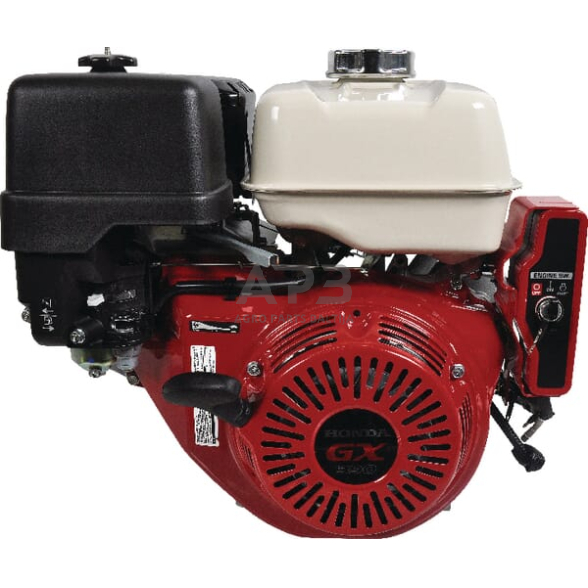 Benzininis variklis Honda GX390, GX390UT2XSME0OH 1 Benzininis variklis Honda GX390, GX390UT2XSME0OH 1