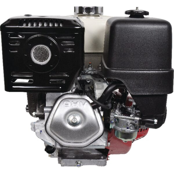 Benzininis variklis Honda GX390, GX390UT2XSME0OH 4 Benzininis variklis Honda GX390, GX390UT2XSME0OH 4