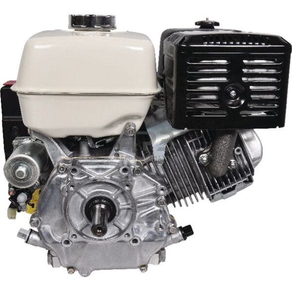 Benzininis variklis Honda GX390, GX390UT2XSXE4OH 3 Benzininis variklis Honda GX390, GX390UT2XSXE4OH 3