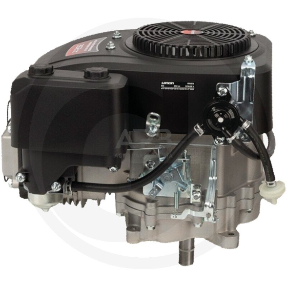 Benzininis variklis Loncin LC1P85FA 1 Benzininis variklis Loncin LC1P85FA 1