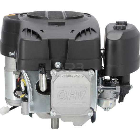 Benzininis variklis Stiga 1185505261 4 Benzininis variklis Stiga 1185505261 4