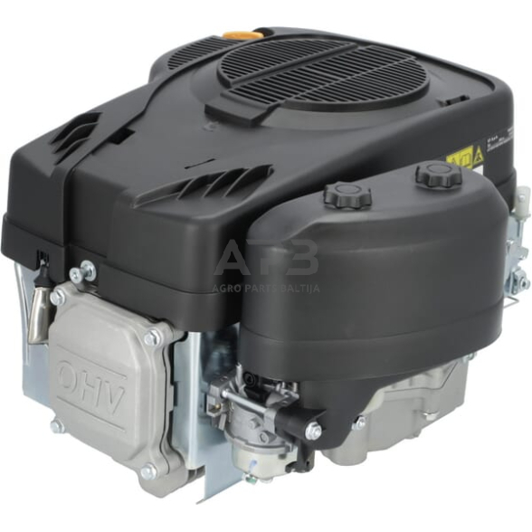 Benzininis variklis Stiga 1185505261 Benzininis variklis Stiga 1185505261