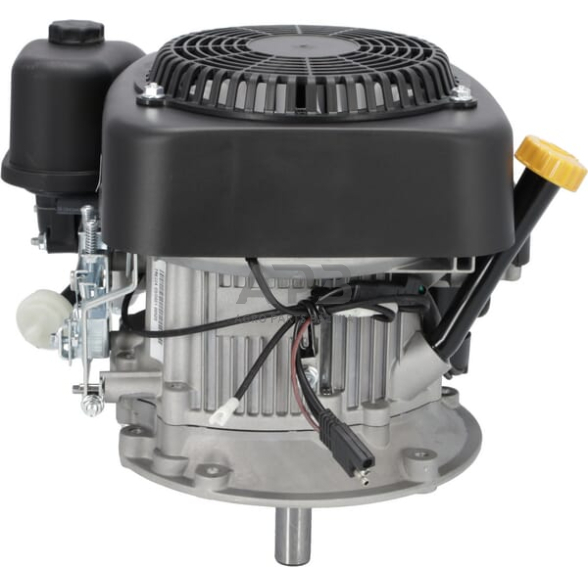 Benzininis variklis Stiga 1185511592 2 Benzininis variklis Stiga 1185511592 2