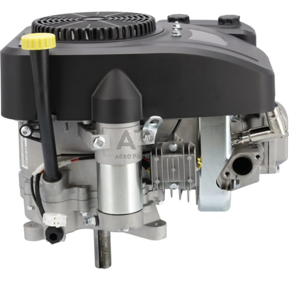 Benzininis variklis Stiga 1185514241 1 Benzininis variklis Stiga 1185514241 1