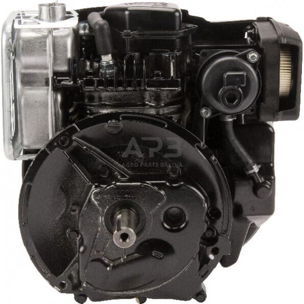 Benzininis variklis Briggs & Stratton 675 Exi series 104M020045H5 5 Benzininis variklis Briggs & Stratton 675 Exi series 104M020045H5 5