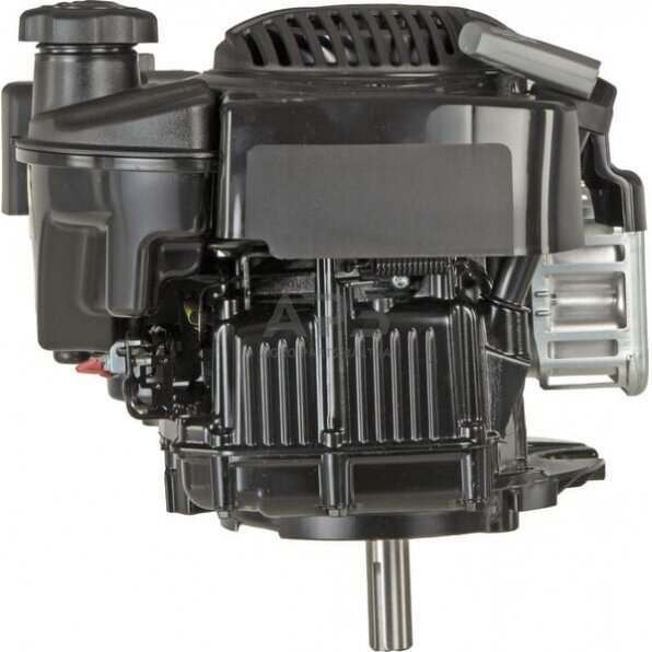 Benzininis variklis Briggs & Stratton 850E series 123P020011H5 4 Benzininis variklis Briggs & Stratton 850E series 123P020011H5 4